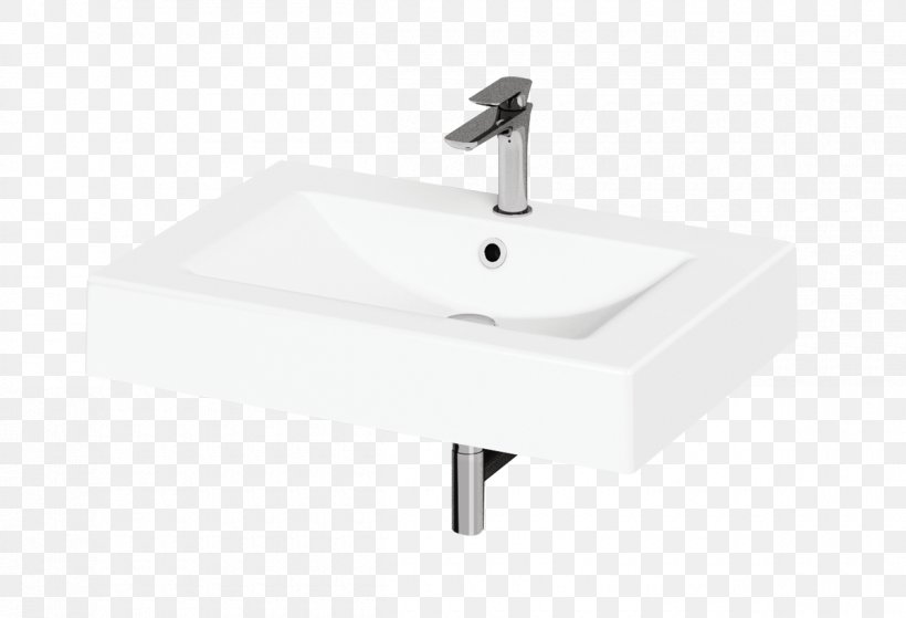 Ceramic Kitchen Sink Tap, PNG, 1200x819px, Ceramic, Bathroom, Bathroom Sink, Kitchen, Kitchen Sink Download Free