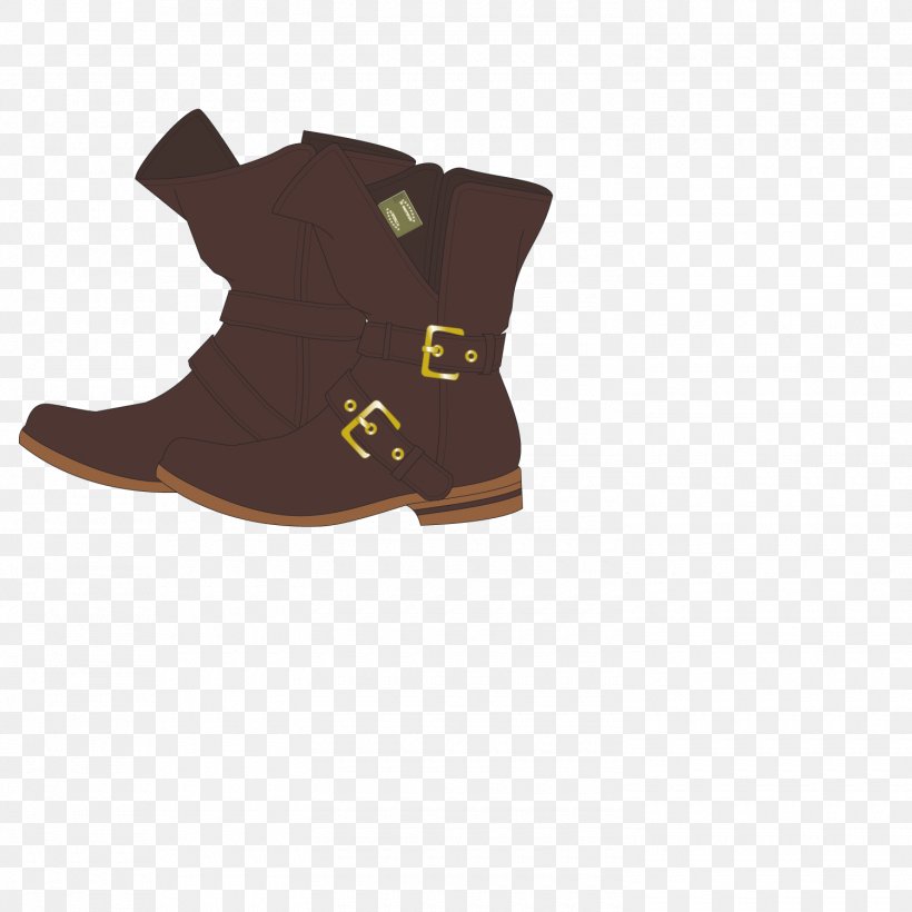 Child Shoe, PNG, 1500x1501px, Child, Boot, Boy, Brown, Dress Shoe Download Free