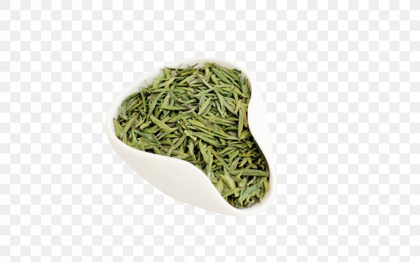 China Green Tea, PNG, 1052x658px, China, Designer, Entertainment, Grass, Green Tea Download Free