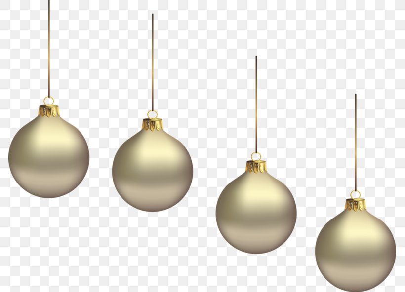 Christmas New Year, PNG, 785x592px, Christmas, Ceiling, Ceiling Fixture, Christmas Decoration, Christmas Ornament Download Free