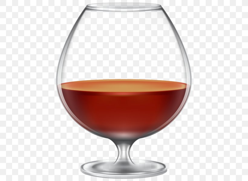 Cognac Wine Glass Brandy Snifter, PNG, 461x600px, Cognac, Barware, Beer Glass, Beer Glasses, Brandy Download Free