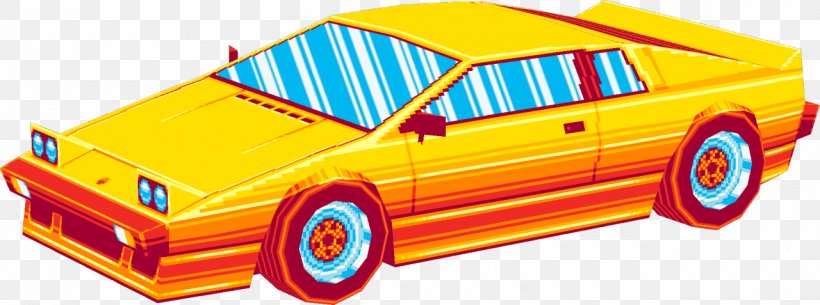 Compact Car Drift Stage Vehicle 1980s, PNG, 1280x477px, Car, Automotive Design, Automotive Exterior, Compact Car, Drift Stage Download Free
