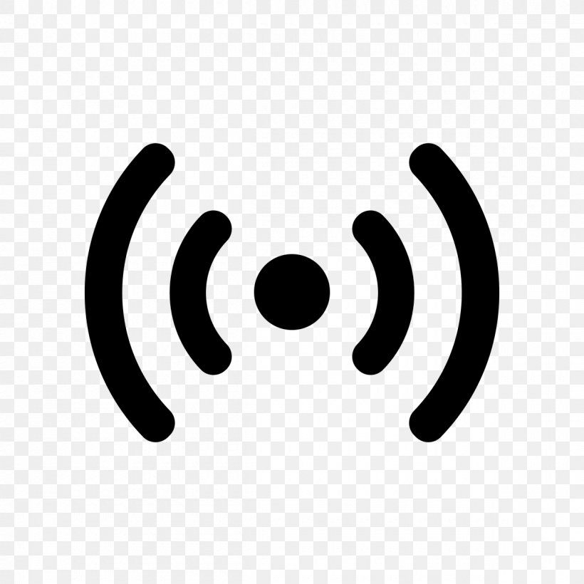 Aerials Wireless, PNG, 1200x1200px, Aerials, Black And White, Brand, Emoticon, Royaltyfree Download Free