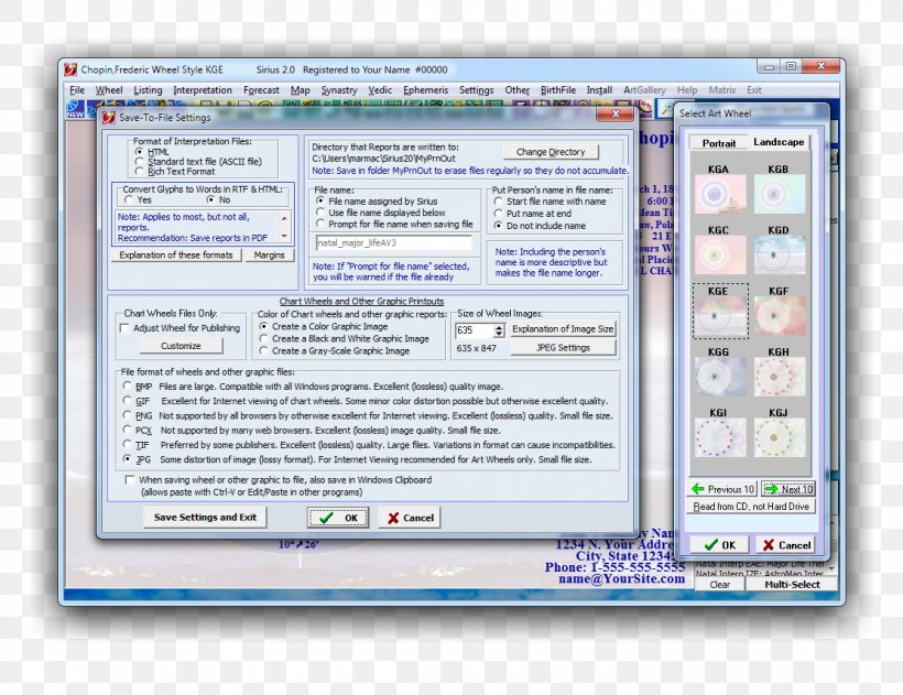 Computer Program Astrology Software Computer Software Information, PNG, 1112x856px, Computer Program, Astrology, Astrology Software, Computer, Computer Software Download Free