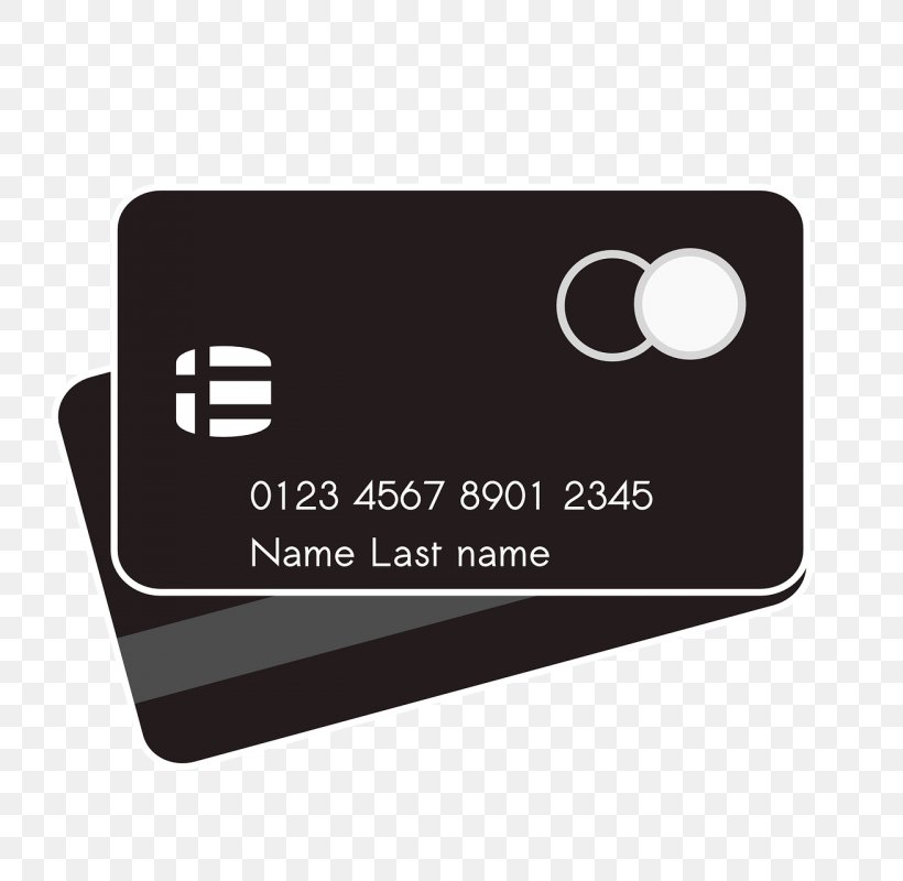 Credit Card Debit Card Payment Card Bank, PNG, 800x800px, Credit Card, Atm Card, Automated Teller Machine, Bank, Cash Download Free