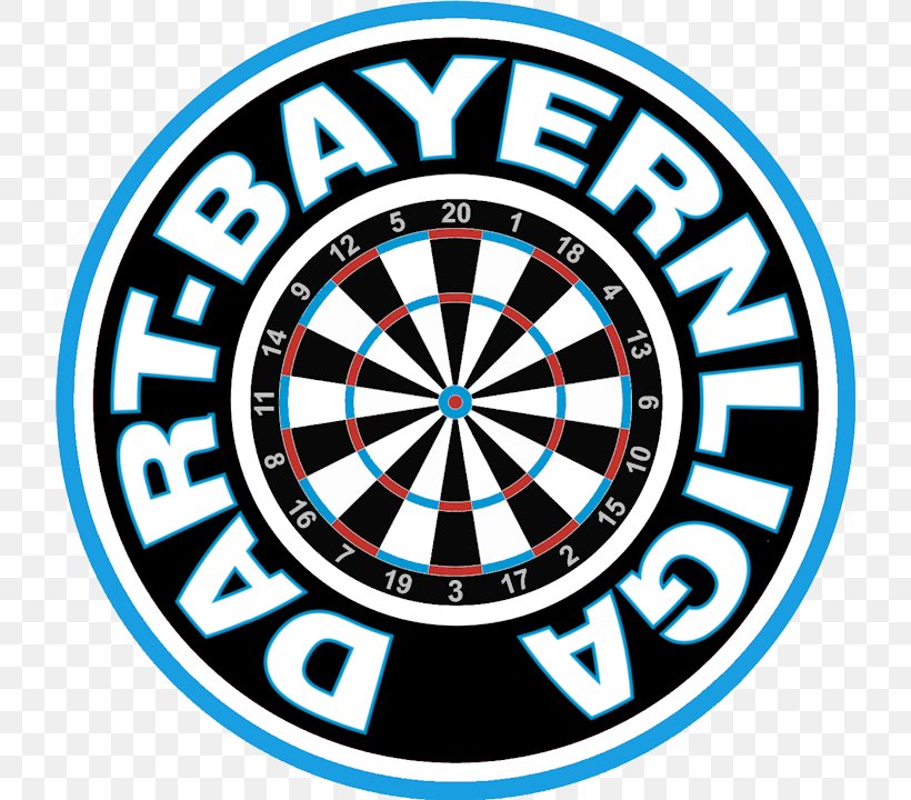 DARTSLIVE Sport Game Royalty-free, PNG, 720x720px, Darts, Area, Brand, Bullseye, Champion Download Free