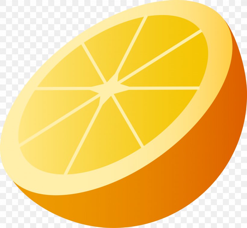 Desktop Wallpaper Orange Clip Art, PNG, 2928x2703px, Orange, Citrus, Clipping Path, Commodity, Food Download Free
