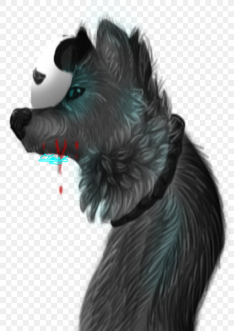 Dog Snout Fur Werewolf Paw, PNG, 1024x1448px, Dog, Carnivoran, Dog Like Mammal, Fur, Paw Download Free