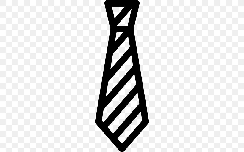 Dress Code, PNG, 512x512px, Dress Code, Black, Black And White, Bow Tie, Brand Download Free