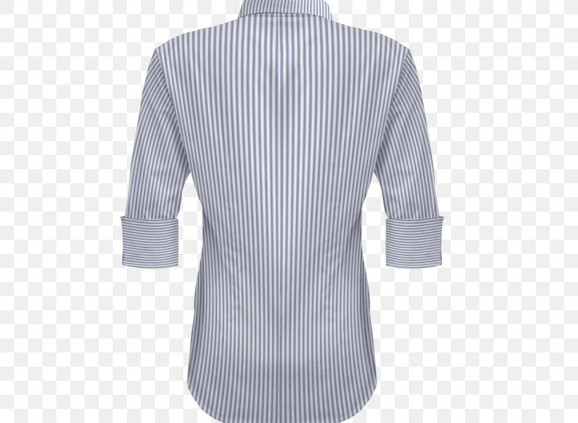 Dress Shirt Neck, PNG, 600x600px, Dress Shirt, Button, Collar, Formal Wear, Neck Download Free