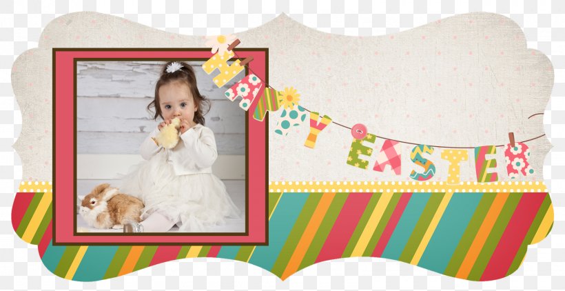 Easter Greeting & Note Cards Paper Photography Textile, PNG, 1600x824px, Easter, Congratulations, Feeling, Greeting, Greeting Note Cards Download Free
