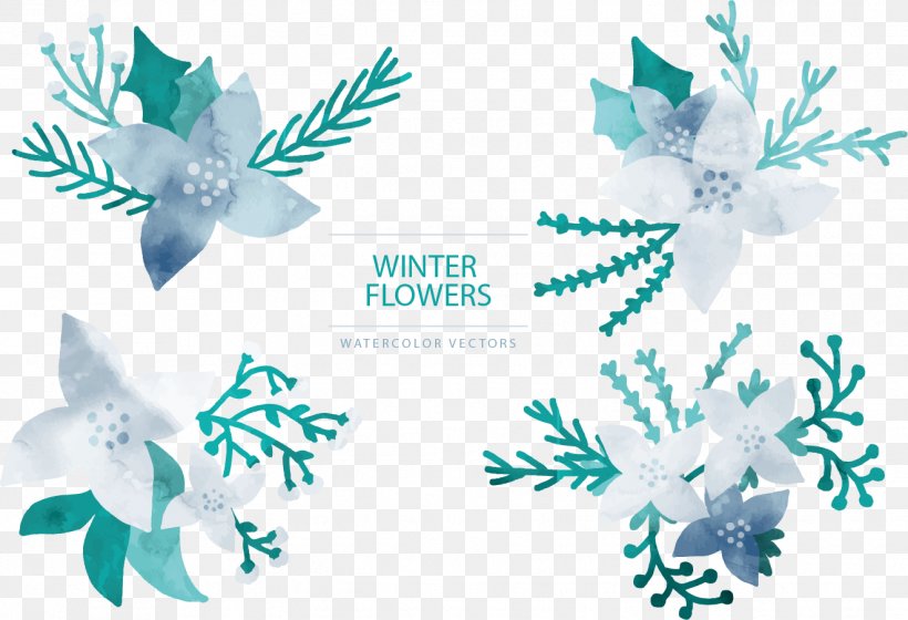 Elements, Hong Kong Graphic Design Winter, PNG, 1323x904px, Elements Hong Kong, Aqua, Blue, Branch, Drawing Download Free