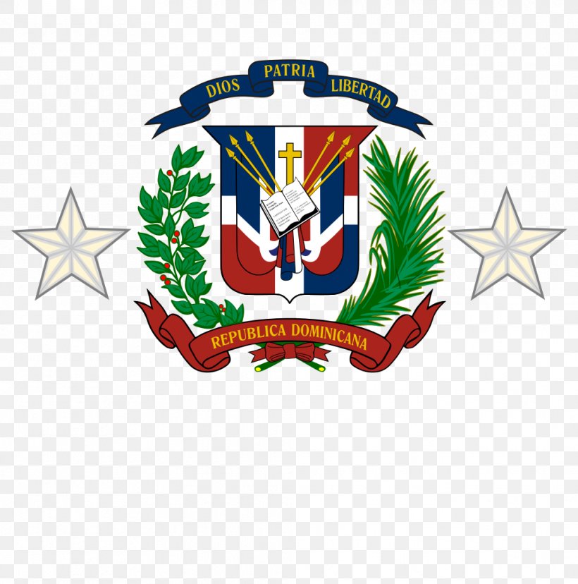 Flag Of The Dominican Republic T-shirt Coat Of Arms Of The Dominican Republic, PNG, 1013x1024px, Dominican Republic, Country, Crest, Flag, Flag Of Texas Download Free