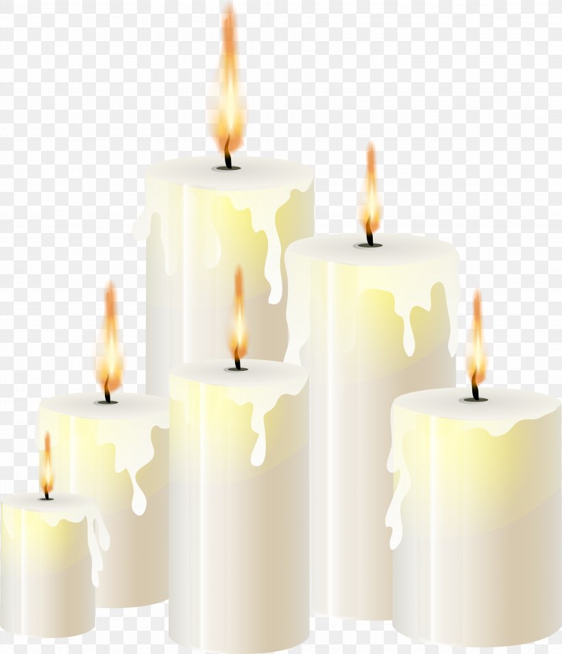 Flameless Candle Clip Art Candles, PNG, 6651x7745px, Candle, Birthday Candle, Candle Holder, Candles Candles, Cylinder Download Free