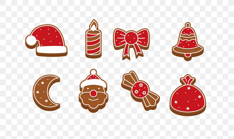 Gingerbread House Icing Christmas Gingerbread Man, PNG, 700x490px, Gingerbread House, Biscuit, Christmas, Christmas Cookie, Christmas Decoration Download Free