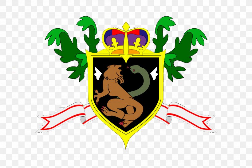 Great Britain Coat Of Arms 신성 브리타니아 제국 Symbol Crest, PNG, 2000x1333px, Great Britain, Art, Coat Of Arms, Crest, Emblem Download Free