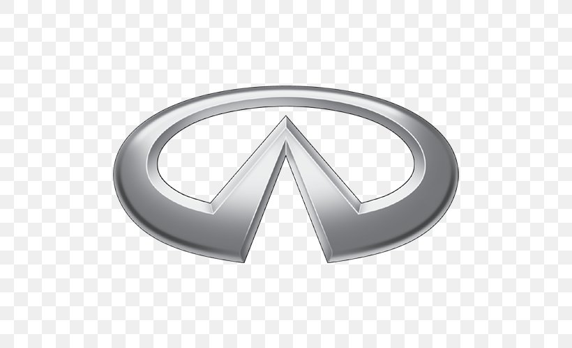 Infiniti Q50 Infiniti QX70 Nissan Car, PNG, 500x500px, Infiniti, Acura, Automotive Design, Car, Emblem Download Free