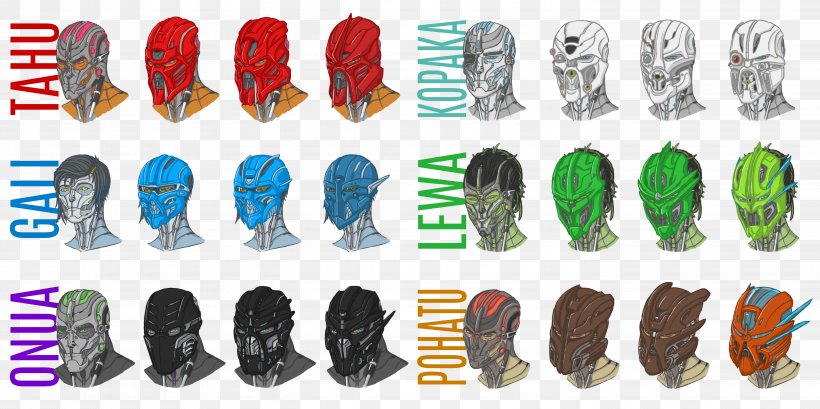 Kanohi Bionicle Toa Mask Drawing, PNG, 5693x2845px, Kanohi, Bionicle, Deviantart, Drawing, Footwear Download Free