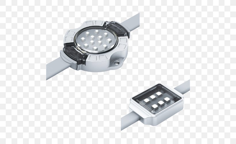 Lighting Light-emitting Diode Point Source Lamp, PNG, 500x500px, Light, Business, Cree Inc, Hardware, Japan Airlines Download Free
