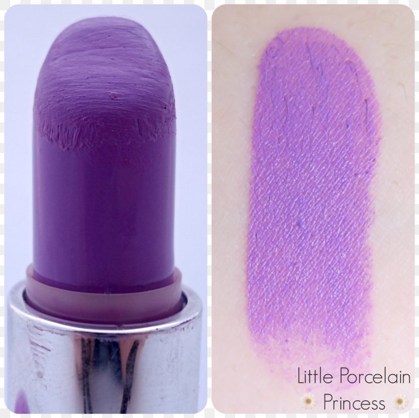 Lime Crime Unicorn Lipstick Purple Lilac, PNG, 1600x1600px, Lipstick, Brush, Color, Cosmetics, Human Skin Color Download Free