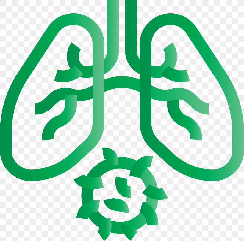 Lung Coronavirus COVID, PNG, 3000x2975px, Lung, Corona, Coronavirus, Covid, Symbol Download Free