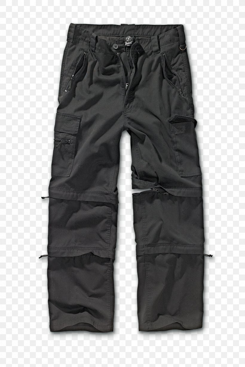 M-1965 Field Jacket Pants Zipper Moleskin, PNG, 1000x1500px, M1965 Field Jacket, Active Pants, Brand, Cargo Pants, Clothing Download Free