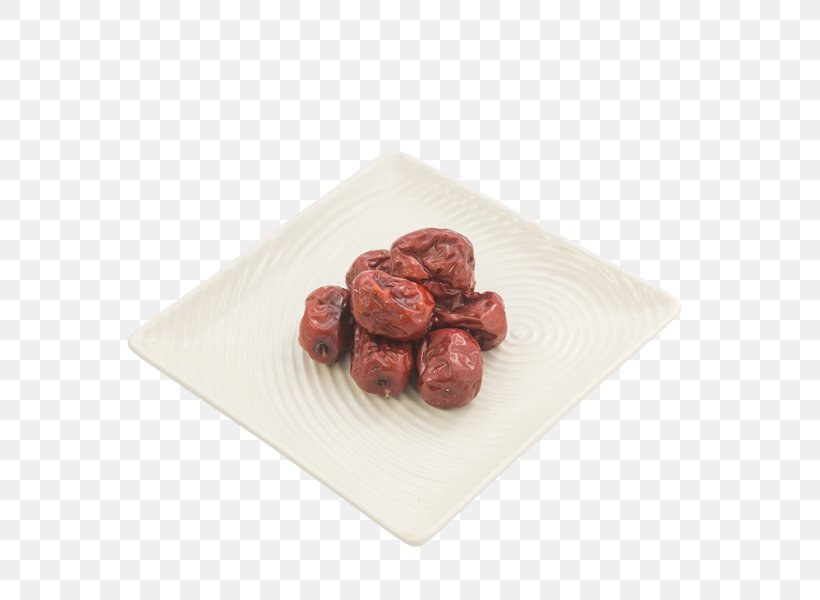 Meat, PNG, 600x600px, Meat, Superfood Download Free