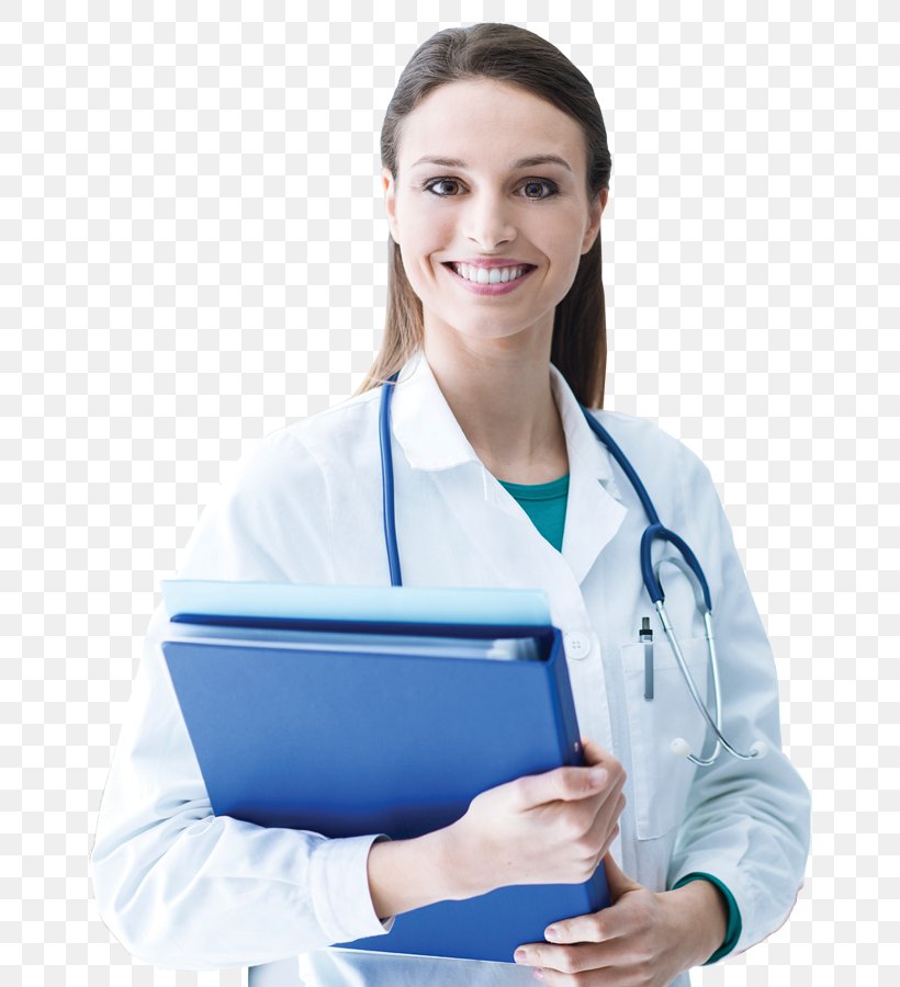 Medicine Graduate Australian Medical School Admissions Test Physician Clinic, PNG, 666x900px, Medicine, Clinic, Gynaecology, Health, Health Care Download Free
