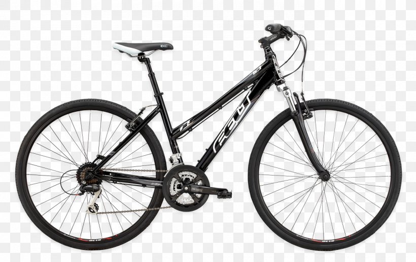 Merida Industry Co. Ltd. Hybrid Bicycle Cycling .md, PNG, 1400x886px, Merida Industry Co Ltd, Bicycle, Bicycle Accessory, Bicycle Drivetrain Part, Bicycle Fork Download Free