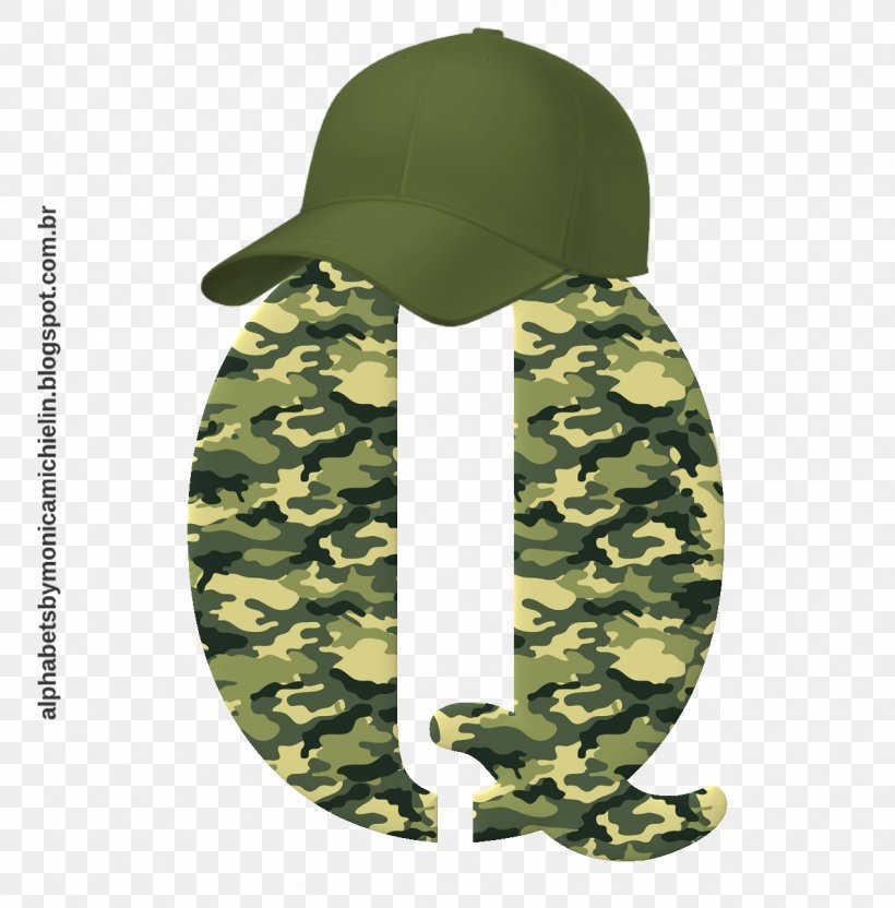 Military Camouflage Alphabet Letter, PNG, 1266x1286px, Military Camouflage, Alphabet, Blogger, Bone, Camouflage Download Free