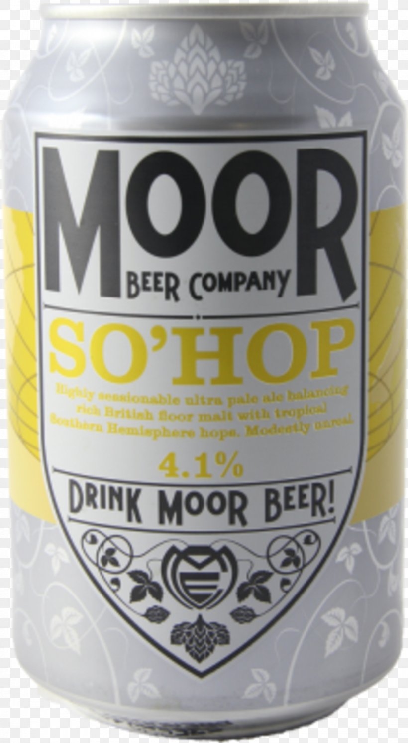 Moor Beer Co Stout India Pale Ale, PNG, 1200x2182px, Moor Beer Co, Ale, Aluminum Can, Barrel, Beer Download Free