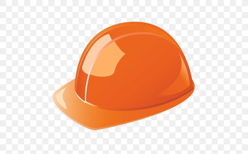 Motorcycle Helmets Clip Art Hard Hats Vector Graphics, PNG, 512x512px, Motorcycle Helmets, Architectural Engineering, Baseball Softball Batting Helmets, Bicycle Helmets, Cap Download Free