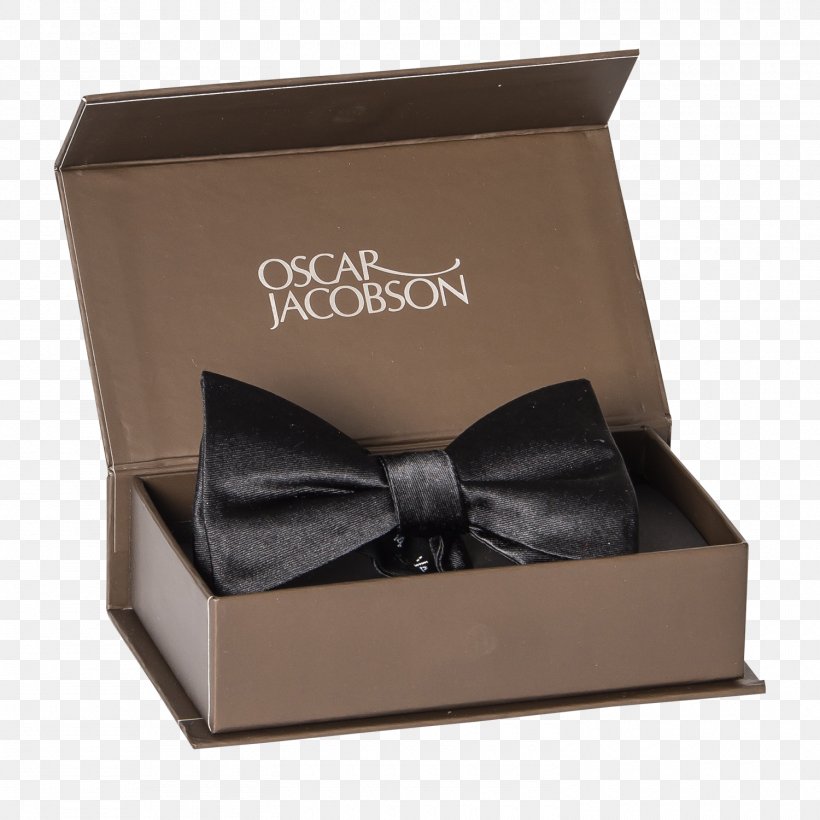 Necktie Tuxedo Sleeve Clothing Bow Tie, PNG, 1500x1500px, Necktie, Bow Tie, Box, Clothing, Clothing Accessories Download Free