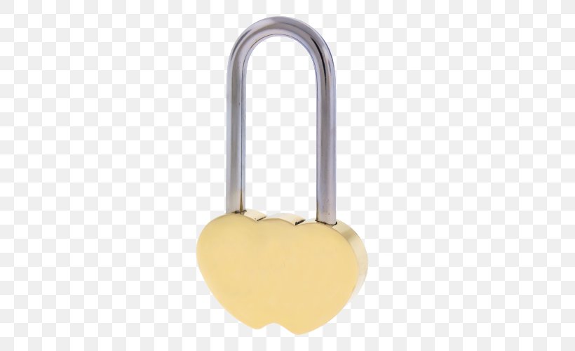 Padlock 01504 Product Design Body Jewellery, PNG, 500x500px, Padlock, Body Jewellery, Body Jewelry, Brass, Hardware Download Free