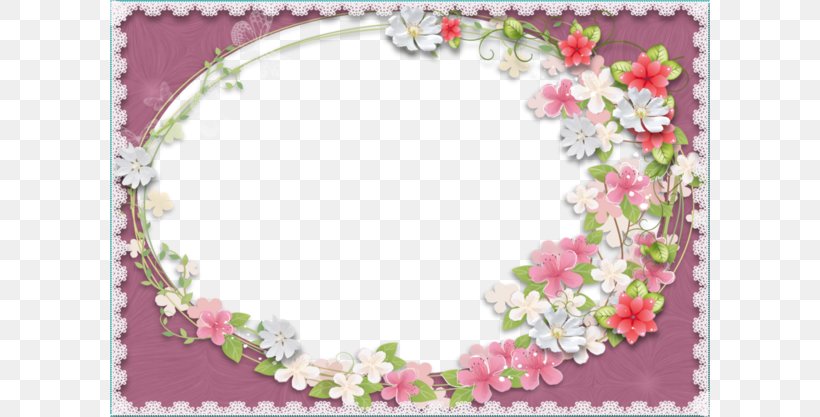 Picture Frames Flower, PNG, 600x417px, Picture Frames, Art, Blossom, Cordyceps, Coreldraw Download Free