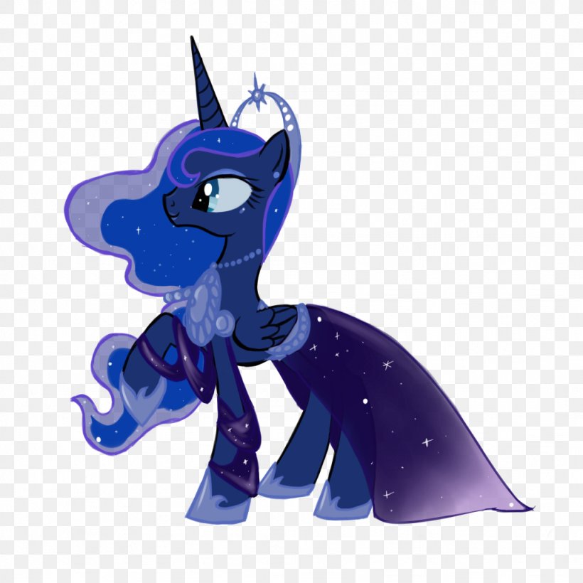 Pony Princess Luna Twilight Sparkle Princess Celestia Princess Cadance, PNG, 1024x1024px, Watercolor, Cartoon, Flower, Frame, Heart Download Free