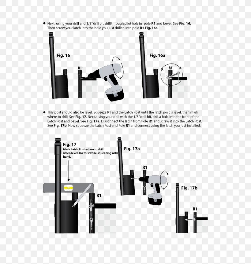 Pool Fence DIY By Life Saver Self-Closing Gate Kit Pool Fence DIY By Life Saver Self-Closing Gate Kit Swimming Pools, PNG, 684x864px, Pool Fence, Baby Guard Pool Fence Company, Baby Pet Gates, Diagram, Do It Yourself Download Free