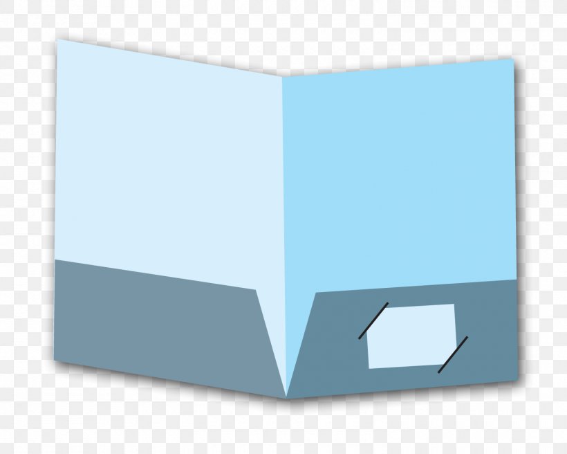Presentation Folder Paper Printing Foil Stamping File Folders, PNG, 1500x1200px, Presentation Folder, Blue, Brand, Business, Company Download Free