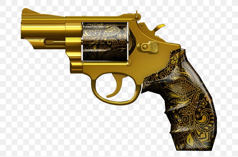 Revolver Firearm Weapon Smith & Wesson Engraving, PNG, 800x542px, 357 Magnum, Revolver, Air Gun, Ammunition, Baril Download Free