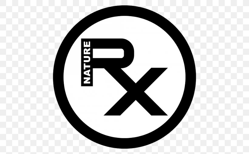 Rx logo, Medical prescription Pharmaceutical drug Pharmacy Symbol, Rx Logo,  angle, text png | PNGEgg