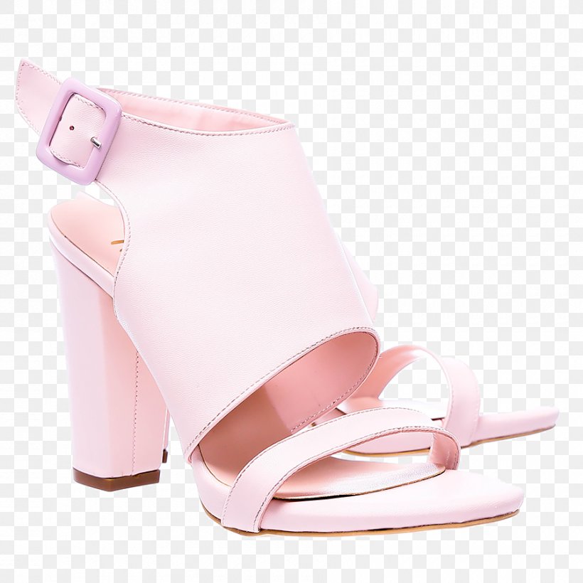 Sandal High-heeled Shoe, PNG, 900x900px, Sandal, Footwear, High Heeled Footwear, Highheeled Shoe, Outdoor Shoe Download Free