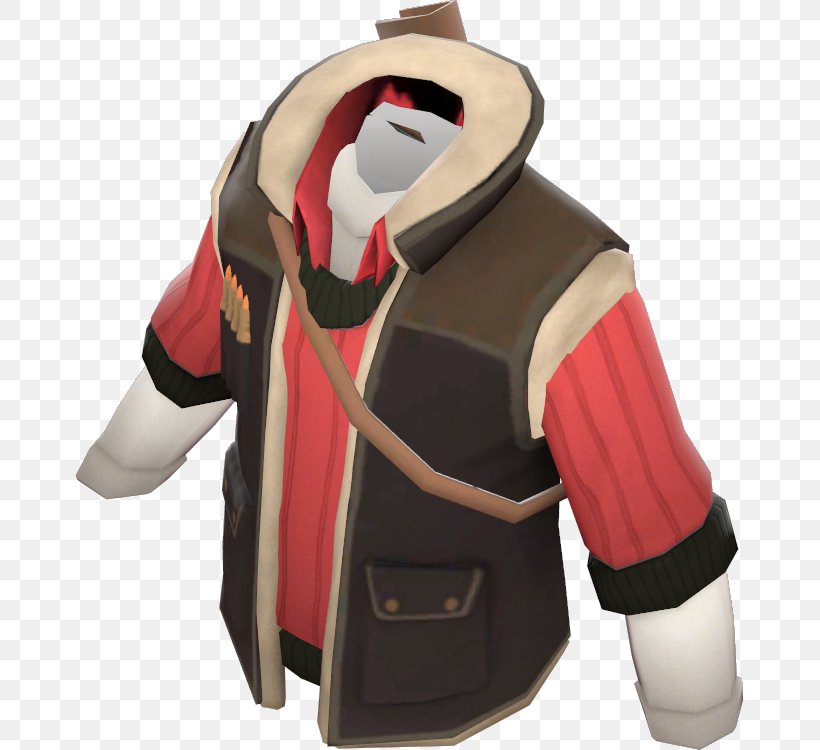 Sleeve Clothing Team Fortress 2 Shoulder Outerwear, PNG, 669x750px, Sleeve, Clothing, Jacket, Outerwear, Shoulder Download Free