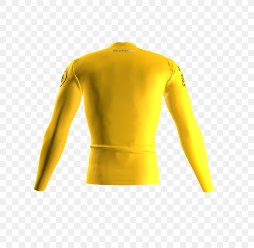 Sleeve T-shirt Compression Garment Shoulder, PNG, 800x800px, Sleeve, Capillary Action, Cobra Kai, Compression Garment, Dyesublimation Printer Download Free