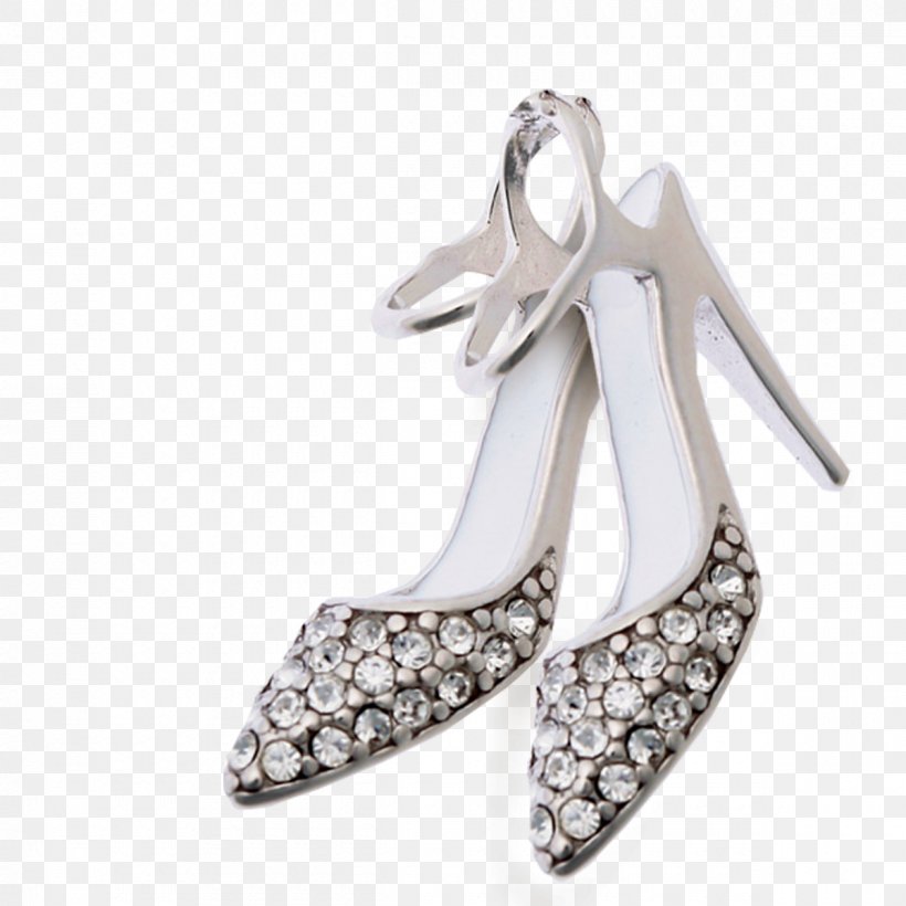 Slipper High-heeled Footwear Shoe, PNG, 1200x1200px, Slipper, Body Jewelry, Christian Louboutin, Clothing Accessories, Designer Download Free