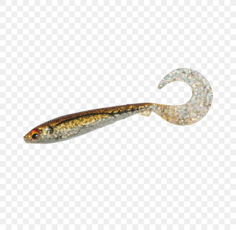 Spoon Lure Globeride グラブ, PNG, 800x800px, Spoon Lure, Bait, Dna, Fish, Fishing Bait Download Free