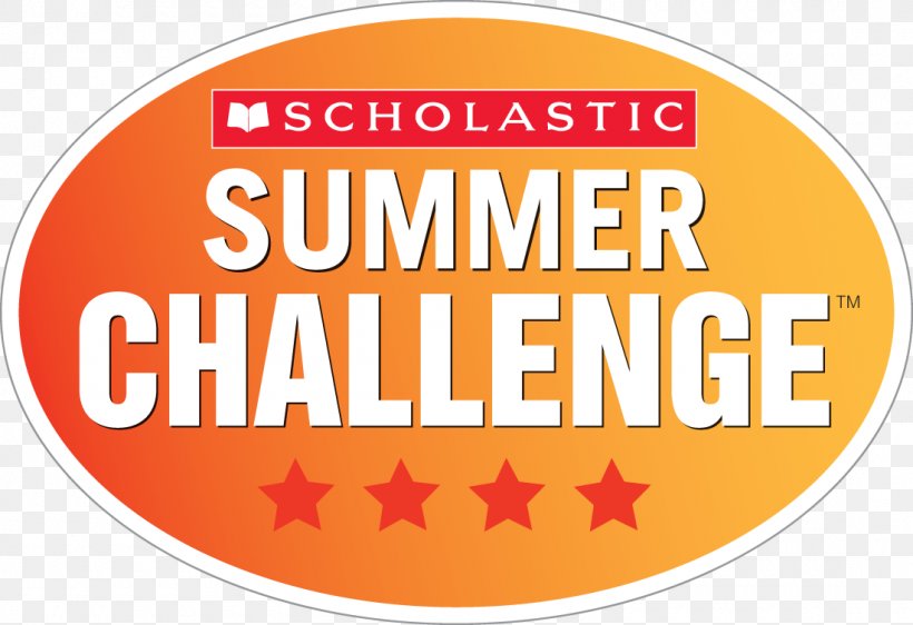 Summer Reading Challenge Scholastic Corporation Education Library, PNG, 1100x755px, Summer Reading Challenge, Area, Book, Brand, Child Download Free
