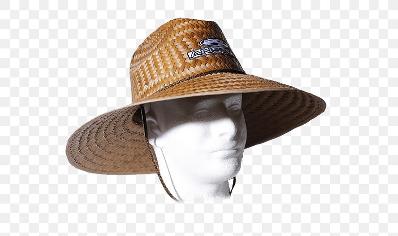 Sun Hat Straw Hat Baseball Cap BMX, PNG, 592x487px, Sun Hat, Baseball Cap, Beanie, Bicycle, Bmx Download Free