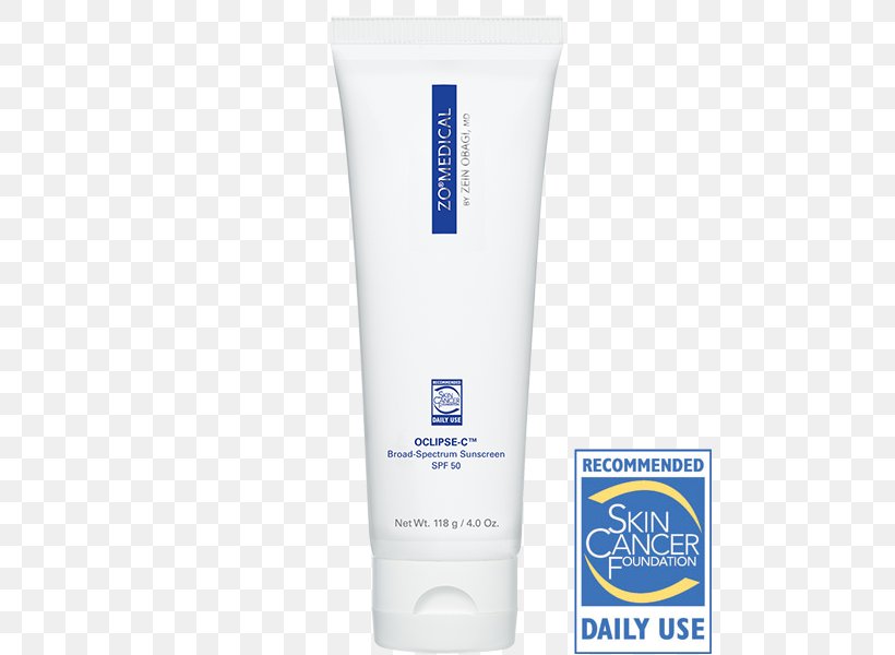 Sunscreen Cream Lotion Moisturizer Factor De Protección Solar, PNG, 600x600px, Sunscreen, Body Wash, Cetaphil, Cosmetics, Cream Download Free