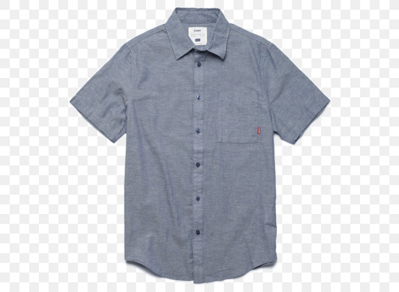 T-shirt Supreme Clothing Dress Shirt, PNG, 575x600px, Tshirt, Active Shirt, Button, Clothing, Collar Download Free