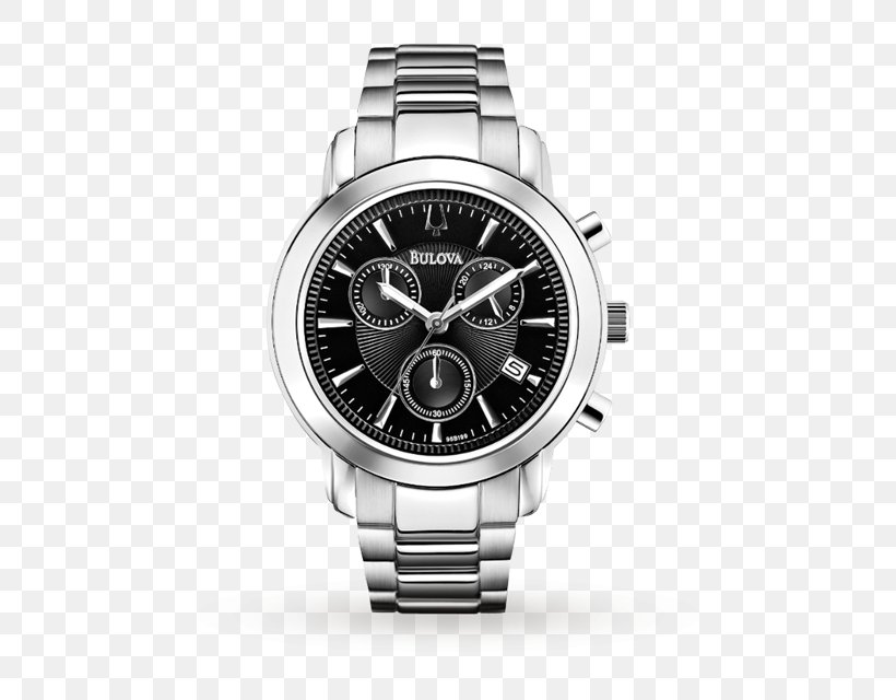 TAG Heuer Watch Chronograph Jewellery Longines, PNG, 640x640px, Tag Heuer, Brand, Chronograph, Jewellery, Longines Download Free